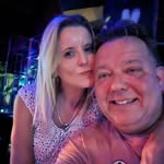 Simon Cartwright - @sweetscart2018 - Instagram