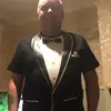 Simon Cartwright - @simoncartwright2 - TikTok