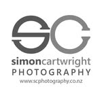 Simon Cartwright Photography - @sicartwrightpix - Instagram