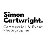 Simon Cartwright Photography - Commercial - @simon_cartwright_commercial - Instagram