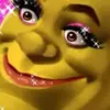 Simon - @simoncartwright64 - TikTok