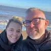 simoncartwright00 - @simoncartwright00 - TikTok