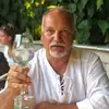 simoncartwright59 - @simoncartwright59 - TikTok