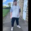 simoncartwright68 - @simoncartwright68 - TikTok