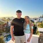 @simoncartwright_ - Instagram