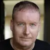 SimplySimon - @simoncartwright41 - TikTok