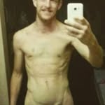 Mitch Cerra - @simoncerra - Instagram