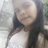 Simon Cerra - @chelsyochoa1 - TikTok