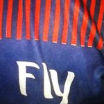 simon cerra - @simonex.311 - Instagram