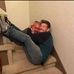 Simon Cerra - Facebook
