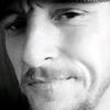 Simon Cerra - @simoncerra - TikTok