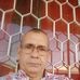 Simon Cerra - Facebook