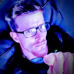 Simon Cerra - @simonmcerra80 - Instagram