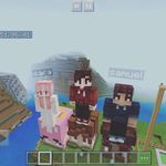 simon cerra mercado - @simoncerram - Instagram