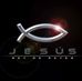 Simon Cerrato - Facebook