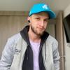 simon.cerra - @simon.cerra - TikTok