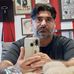 Simone Cerra - Facebook