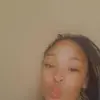 Chaney Andrea Simon - @chaneyandreasimon - TikTok