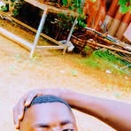 Simon Chanda - Facebook