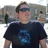 Simon Chaney - @simon.chaney0 - TikTok