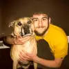 Simon - @simon.chaney - TikTok