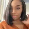 simonechaney5 - @simonechaney5 - TikTok