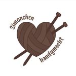 handgestrickte Babytracht & Kindertracht - @simonchen_handgmacht - Instagram