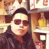 Simon  Chen - @simonchen66 - TikTok