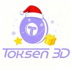 Simon Chen - Facebook