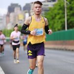 Simon Chen - @normalhuman011 - Instagram