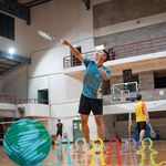 Simon Chen - @chenyoyoting - Instagram