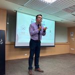 Simon Chen - @simonchen72 - Instagram