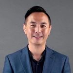 Simon Chen - @evangelist_simonchen - Instagram