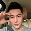 Simon chen - @simonchen_0 - TikTok