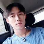 Simon Chen - Facebook