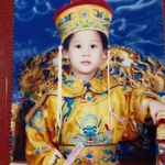 Simon Chen - @citymon - Instagram
