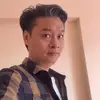 Simon-Chen - @user914445430 - TikTok