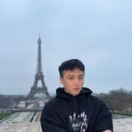 Simon Chen - Facebook