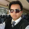 Simon chen - @simon.chen44 - TikTok