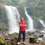 Simon Chen - @simonchenko - Instagram