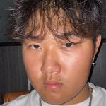 Simon Shi Peng Chen - @simon.chen._ - Instagram