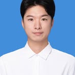 Simon Chen - Facebook