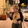 simon chen - @simon.chen139 - TikTok