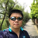 Simon Chen - @simon.chen.5811 - Instagram