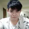 Simon Chen - @simonchen04 - TikTok