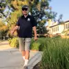 Simon Chen - @simon.chen1946 - TikTok