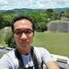 Simon Chen - @simonchen68 - TikTok