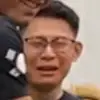 Simon Chen - @simondoeslift - TikTok