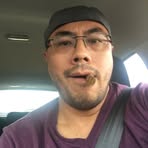Simon Chen - Facebook