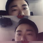 Simon Chen - Facebook